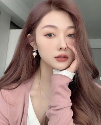 -SEBASTIAN塞巴斯汀