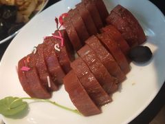 -十二海鲜(南湖店)