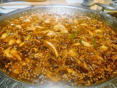 -胖子鱼·天水麻辣鱼火锅(秦州407店)