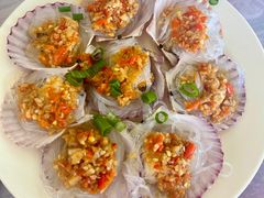 -花乐餐厅(涠洲岛店)