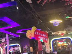 -路边边.炒菜烧烤.音乐餐厅(良乡长虹店)
