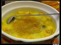 武汉楚灶王【2012-06-03】014-楚灶王(徐东店)