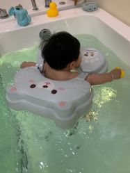 -蓝丝带催乳产后恢复中心(常熟万达店)