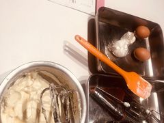 -ABC Cooking Studio(西安大悦城店)