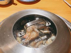 -东海章鱼馆(恒瑞街店)