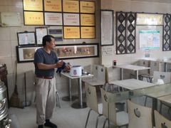 -六朝居老面馆(同鑫宾馆店)