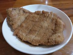 -潘国仙耳光馄饨(黄家阙路店)