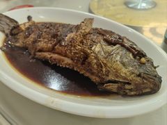 -石饮红星包子(中山路店)