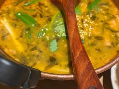 -米店·云南菜(南门店)