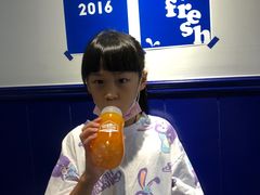 -milkplus·泰式奶茶(较场东路店)