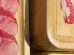 -空之介寿喜烧·和牛放题(恒隆广场店)