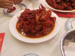 -簋街仔仔小龙虾(总店)