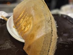 -邢家锅贴老店·非遗·开封菜(金明广场店)