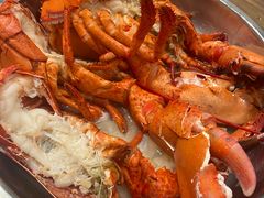 -盒马鲜生(岭南新世界店)
