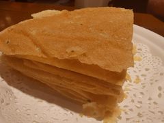 -格塘人家·山泉水煮鱼(望兴家园店)