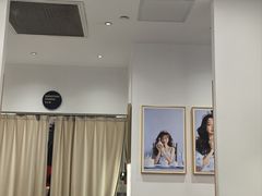 -海马体照相馆(万菱汇店)