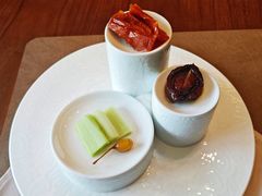 -三利音·浦之舟(滨江大道店)