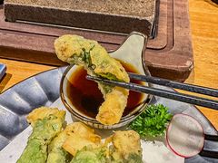 -稻前Taoki(方圆荟店)