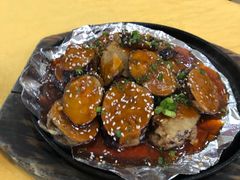-成惠食府(赤岗店)