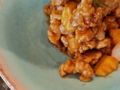 -四道菜·福建菜馆(新街口金鹰店)