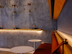 -MQ COFFEE STAND明谦(新洲店)