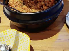 -桃太郎创作料理(大坪店)