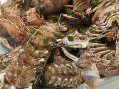 -盒马渔市餐厅