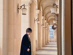 -天津音乐厅