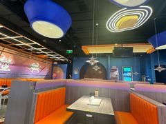 -谢蟹浓·肉蟹煲(新奥店)