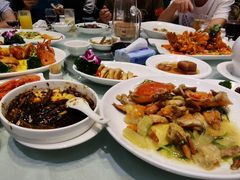 -金米箩大酒店(五角场店)
