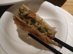 -九毛九西北菜(大东海店)