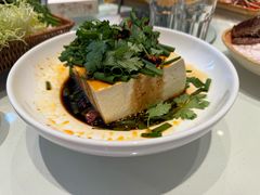 -燕郊烧鸽子(酷车小镇店)