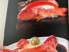 -一品滇香·云南菜(公益西桥店)