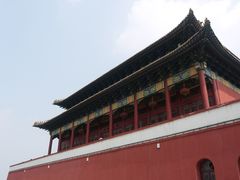 -华西村