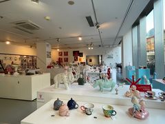 -今日艺术汇书店