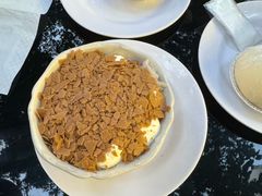 -水牛奶皇后糖水铺(深圳总店)