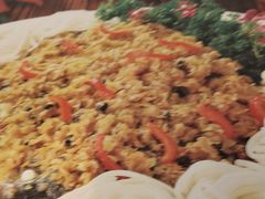 -西江美食舫·江西菜(健德桥店)