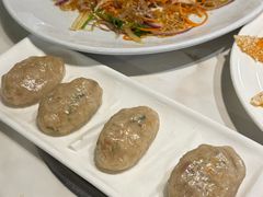 -潮人姐妹轩(海宁路店)