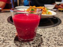 -昌隆•家家鹅乡•海南菜老字号(琼海店)