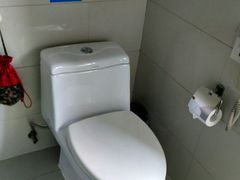 -苏州独墅湖书香世家酒店