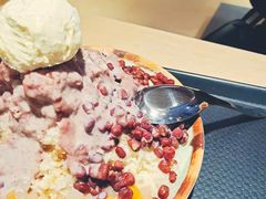 -鲜芋仙(华创店)
