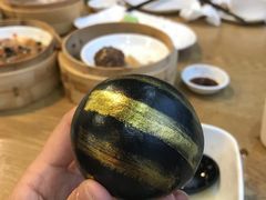 -点点心港式茶餐厅(南京西路店)