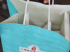 -上海哈尔滨食品厂(淮海中路店)