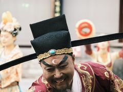 -开封府