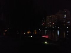 -雁滩公园