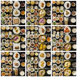 -大美母婴月子专护中心(紫峰店)