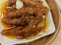 -点都德(龙之梦店)