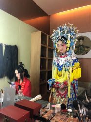 点击看大图 -盘子女人坊古装写真摄影(南京总店)