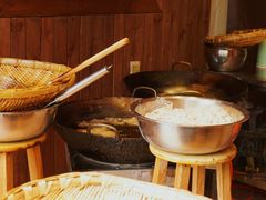 -鬼酥肉(熙街店)