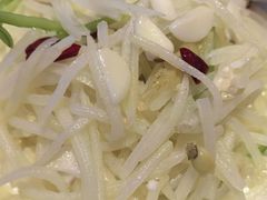 -烟火鱼乡(京华城店)